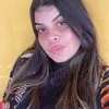 quetelimcandido