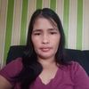user748252213