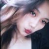 yunitalia_02