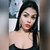 taah2412