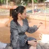 susmikhadka8