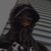 g_ramirez.23