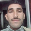 aqibnaseem01