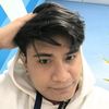 aldrinabalayan