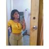 katttys_r07