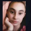 valen234568