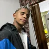 pedro.calvin
