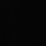 adxrom_