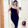 marcelaalban2
