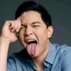 baka_alden_yan96