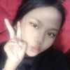 luvv.anisaa