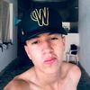 sxntiagoq