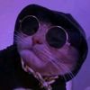 el_flaco_447