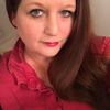kristieherringmillsap