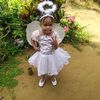 www.tiktok..leiner