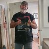 paulwilliams852