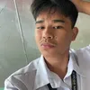 jassshhh010