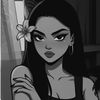 chahinez_ab1
