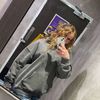 chloe0_o7