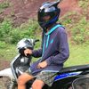 user6138041210879