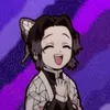 shinobu_kocho60