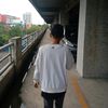adefaizalll
