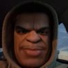 alexkumenda
