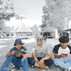 kangpasrah_