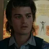 chipacuerit0