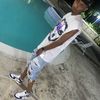 flowking008