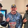 jasonknotts33