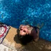 kwin_fejia