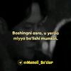 mirjalol777uzb