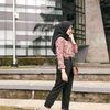 shahirayaya_