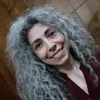 gabrielagalmes