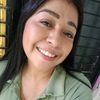 juanitaa_19