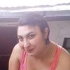 carolina11_0