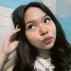 iininadd