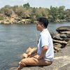 san_2517
