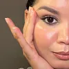 sr_makeupartist3