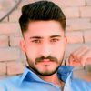 azeemrajput030