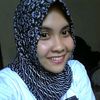 imsiyah05