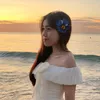 zhann028