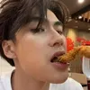 realohmpawat22