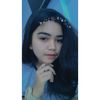 icaa_putrii9