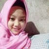 yeni.hardiningrum