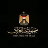 bebrs195