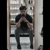 ryantosianturi10
