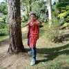 l_a_murillo28
