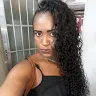 tatyanamorenajambo2